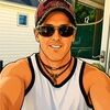 maritimeguy
